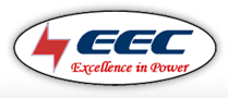 EEC Excellence in Power
